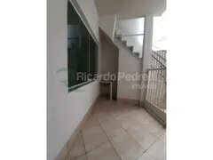 Casa de Condomínio com 2 Quartos à venda, 46m² no Centro, Nova Friburgo - Foto 1