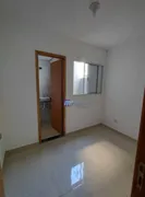 Sobrado com 2 Quartos à venda, 110m² no Penha De Franca, São Paulo - Foto 25