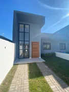 Casa com 2 Quartos à venda, 70m² no Porto Blos, Campo Bom - Foto 2