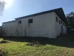 Galpão / Depósito / Armazém para venda ou aluguel, 1800m² no Posse, Nova Iguaçu - Foto 19