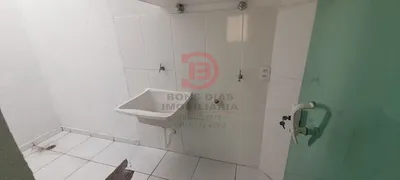 Sobrado com 2 Quartos à venda, 110m² no Vila Ré, São Paulo - Foto 7