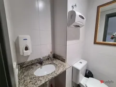 Conjunto Comercial / Sala à venda, 34m² no Centro Cívico, Curitiba - Foto 14