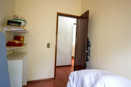 Casa de Condomínio com 5 Quartos para venda ou aluguel, 500m² no Saboó, São Roque - Foto 45