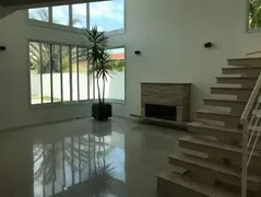 Casa de Condomínio com 4 Quartos à venda, 480m² no Jardim Esplanada do Sol, São José dos Campos - Foto 3