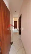 Sobrado com 2 Quartos à venda, 245m² no Jardim Morumbi, Sorocaba - Foto 25