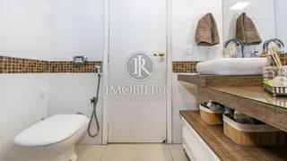 Apartamento com 3 Quartos à venda, 127m² no Recreio Dos Bandeirantes, Rio de Janeiro - Foto 6