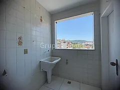 Apartamento com 2 Quartos para venda ou aluguel, 103m² no Bonfim, Juiz de Fora - Foto 10