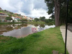 Casa com 3 Quartos à venda, 80m² no Centro, Cunha - Foto 14