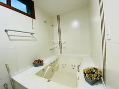 Casa de Condomínio com 3 Quartos à venda, 600m² no Recreio das Águas Claras, Rio Claro - Foto 40