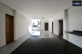 Casa de Condomínio com 3 Quartos para alugar, 623m² no Condominio Figueira Garden, Atibaia - Foto 20