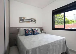 Apartamento com 2 Quartos à venda, 75m² no Parque Industrial, São José dos Campos - Foto 24