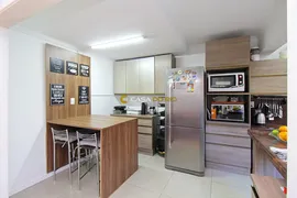 Casa de Condomínio com 4 Quartos à venda, 160m² no Tristeza, Porto Alegre - Foto 13