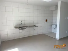 Apartamento com 3 Quartos à venda, 76m² no Setor Pedro Ludovico, Goiânia - Foto 3