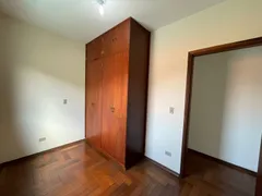 Casa com 3 Quartos à venda, 120m² no Vila Brasilina, São Paulo - Foto 6