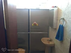 Casa com 3 Quartos à venda, 200m² no Parque Santo Antônio, Taubaté - Foto 10