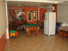 Casa Comercial com 3 Quartos à venda, 206m² no Cachoeira do Bom Jesus, Florianópolis - Foto 22