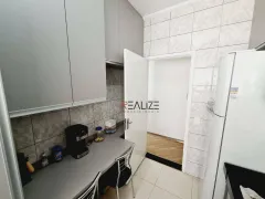 Apartamento com 2 Quartos à venda, 58m² no Jardim Alice, Indaiatuba - Foto 11