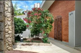 Casa com 3 Quartos à venda, 363m² no Jardim Cica, Jundiaí - Foto 49