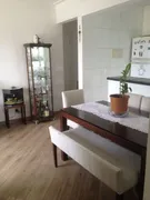 Apartamento com 3 Quartos à venda, 65m² no Butantã, São Paulo - Foto 6