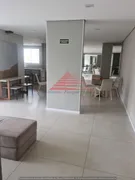 Apartamento com 2 Quartos para alugar, 45m² no Parque Industrial Tomas Edson, São Paulo - Foto 20