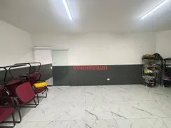 Conjunto Comercial / Sala para alugar, 44m² no Guaianases, São Paulo - Foto 5