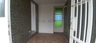 Casa com 2 Quartos para alugar, 216m² no Saúde, São Paulo - Foto 37