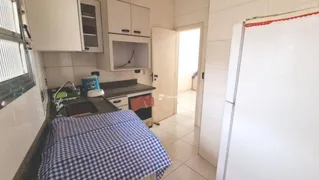 Apartamento com 2 Quartos à venda, 72m² no Pitangueiras, Guarujá - Foto 33