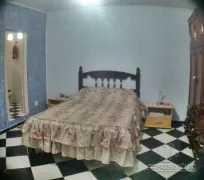 Casa com 3 Quartos à venda, 210m² no Cajuru do Sul, Sorocaba - Foto 7