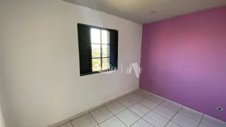 Apartamento com 2 Quartos à venda, 48m² no Jardim Maria Celina, Londrina - Foto 9