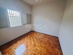 Casa com 3 Quartos para alugar, 301m² no Vila Monteiro, São Carlos - Foto 7