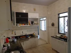 Casa com 3 Quartos à venda, 360m² no São Bernardo, Belo Horizonte - Foto 13