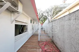 Casa de Condomínio com 3 Quartos à venda, 450m² no Vila Ipojuca, São Paulo - Foto 7