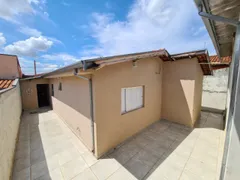 Casa com 3 Quartos à venda, 193m² no Jardim Nova Europa, Limeira - Foto 15