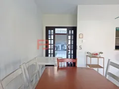 Casa com 4 Quartos para alugar, 130m² no Centro, Bombinhas - Foto 7