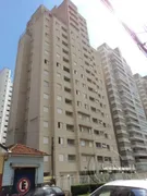 Apartamento com 2 Quartos à venda, 50m² no Móoca, São Paulo - Foto 54