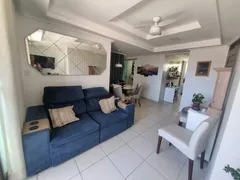 Apartamento com 3 Quartos à venda, 86m² no Jardim Oceania, João Pessoa - Foto 17