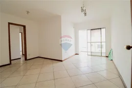 Apartamento com 2 Quartos à venda, 77m² no Freguesia- Jacarepaguá, Rio de Janeiro - Foto 4