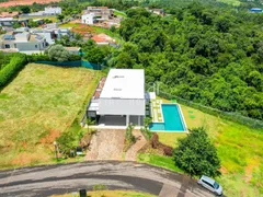 Casa de Condomínio com 5 Quartos à venda, 505m² no Rio Abaixo, Itupeva - Foto 3