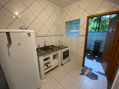 Apartamento com 1 Quarto para alugar, 60m² no Boiçucanga, São Sebastião - Foto 11