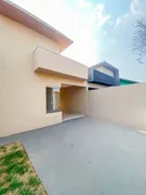 Casa com 3 Quartos à venda, 78m² no Boa Viagem, Salvador - Foto 1