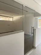 Apartamento com 3 Quartos à venda, 71m² no Jardim Bela Vista, Aparecida de Goiânia - Foto 5