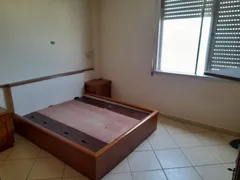Apartamento com 3 Quartos à venda, 140m² no Boqueirão, Santos - Foto 8