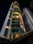 Apartamento com 4 Quartos à venda, 135m² no Boa Viagem, Recife - Foto 1