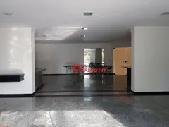 Apartamento com 4 Quartos para venda ou aluguel, 240m² no Centro, São Bernardo do Campo - Foto 31