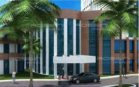 Loja / Salão / Ponto Comercial para venda ou aluguel, 1460m² no Jardim Califórnia, Ribeirão Preto - Foto 1