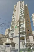 Cobertura com 3 Quartos à venda, 151m² no Aclimação, São Paulo - Foto 23