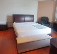 Casa com 3 Quartos à venda, 180m² no Bosque da Saúde, São Paulo - Foto 3