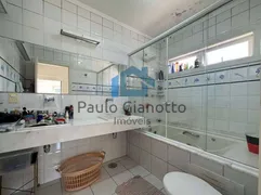 Casa de Condomínio com 3 Quartos à venda, 308m² no Granja Viana, Cotia - Foto 29