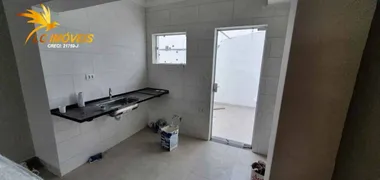 Casa com 3 Quartos à venda, 150m² no Jardim Europa I, Santa Bárbara D'Oeste - Foto 13