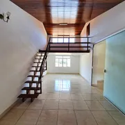 Casa com 7 Quartos para alugar, 350m² no São José, Belo Horizonte - Foto 28